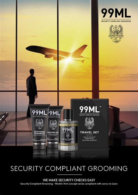 duty free perfume sydney|heinemann duty free catalog.